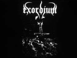 Exordium (FIN) : Mass of Bestial Blasphemy
